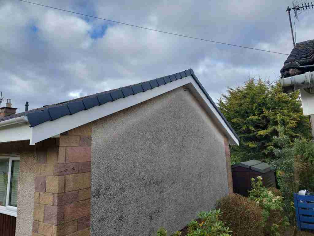 Emergency Roofer