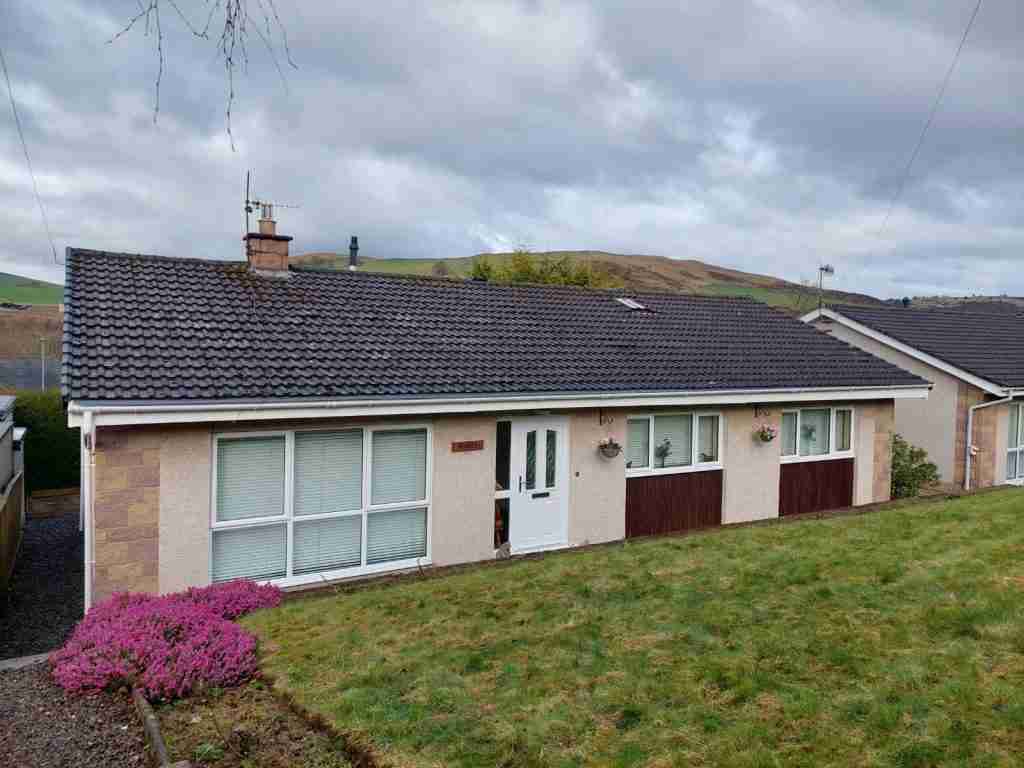 Local Roofer