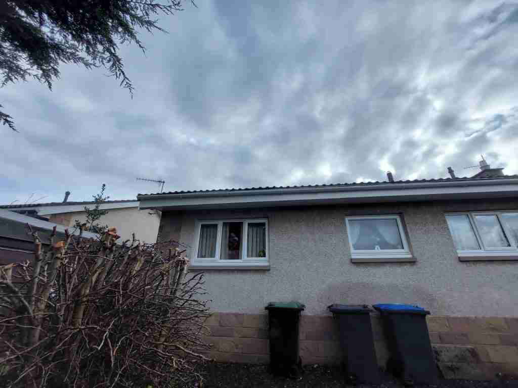 Roof Repair