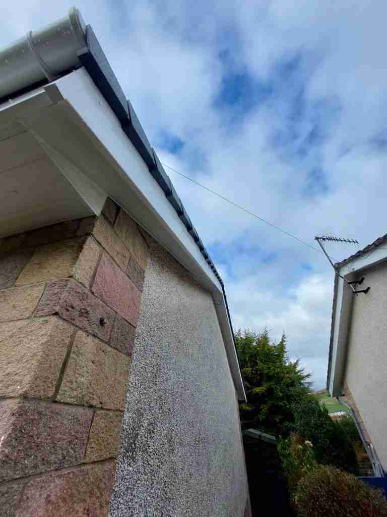 Local Roofer