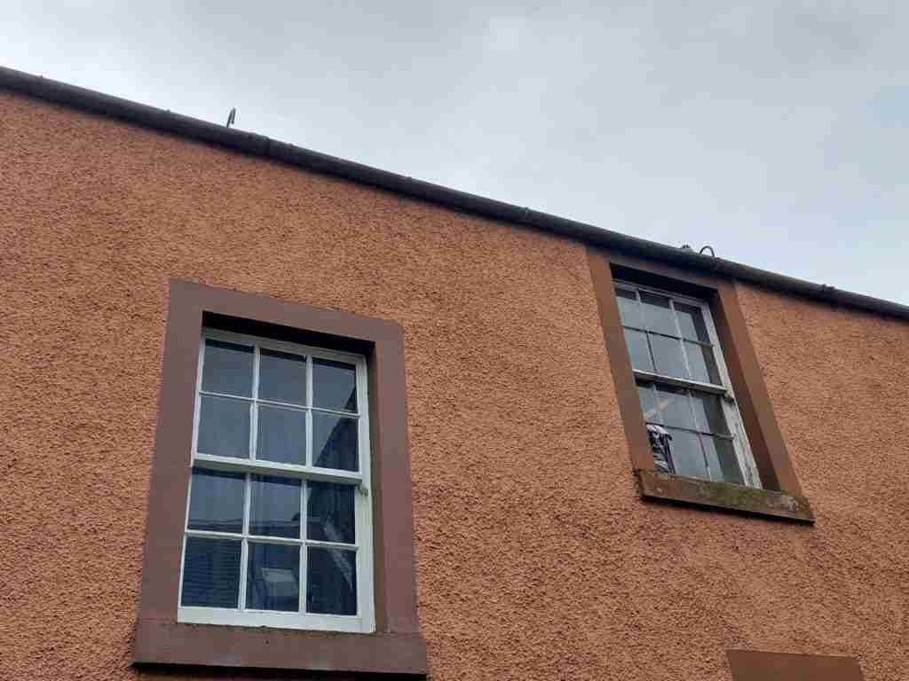 Local Roofer