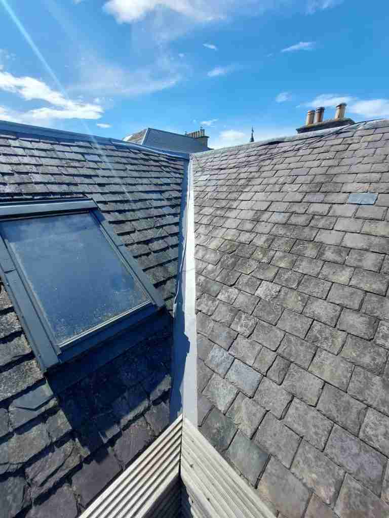 Local Roofer