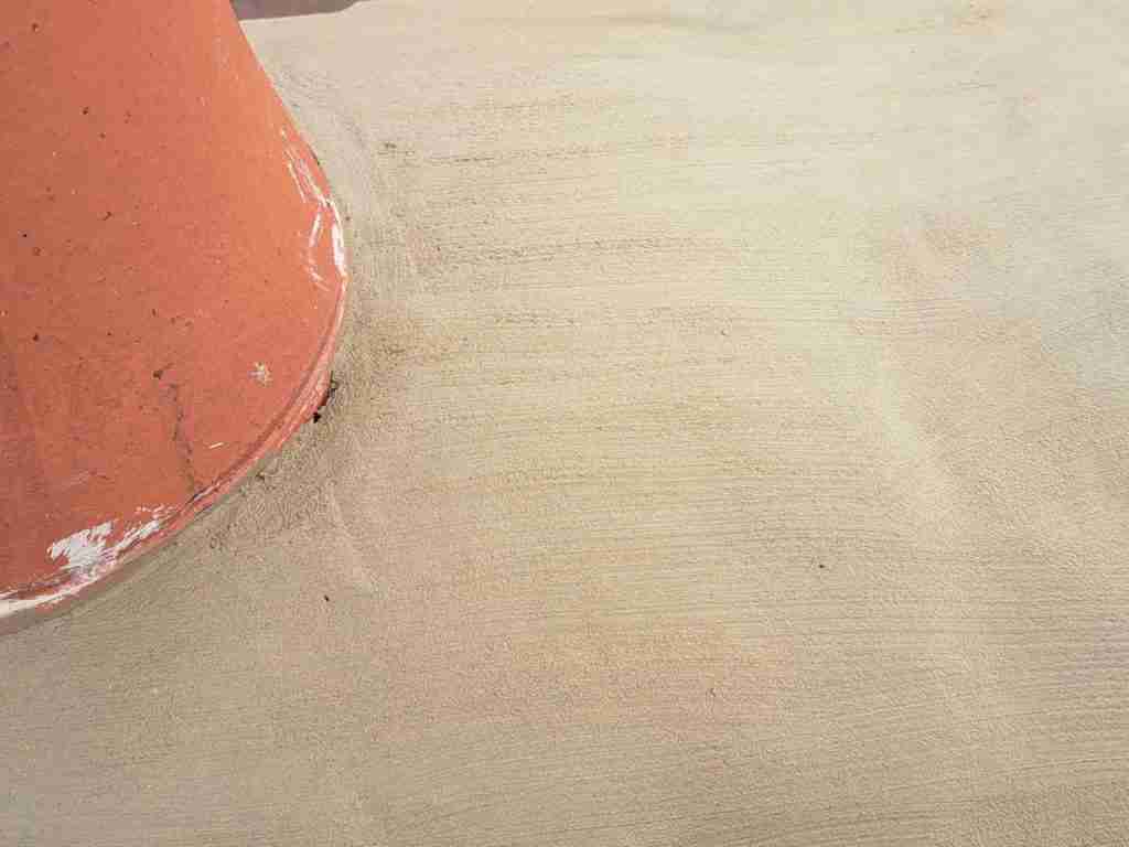 Roof Repairs