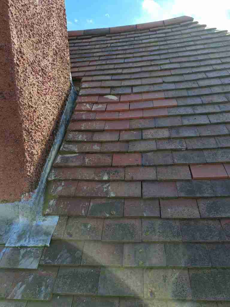 New Tiles