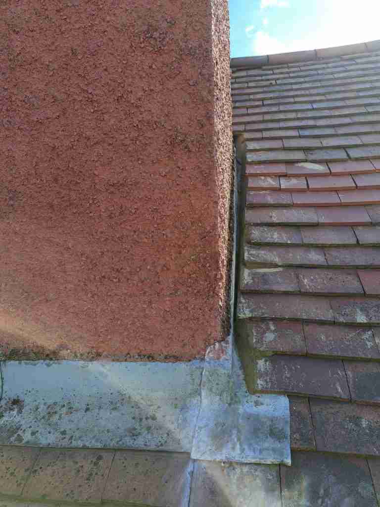 Local ROofer