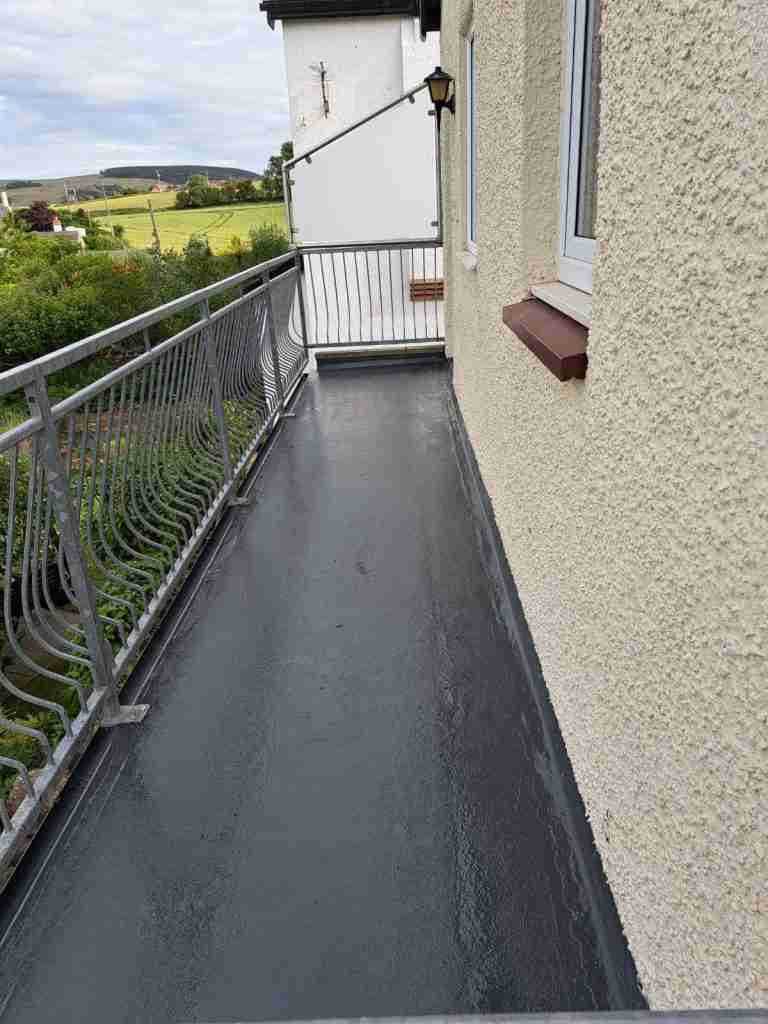 Emergency Roofer