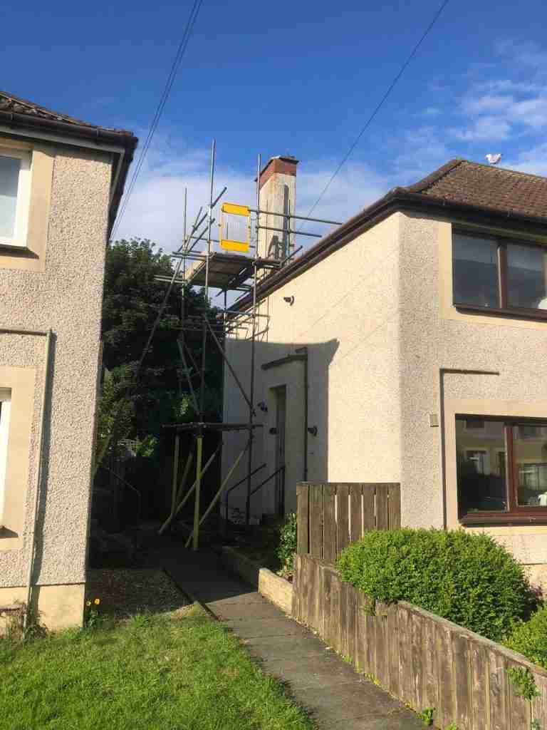Local Roofer