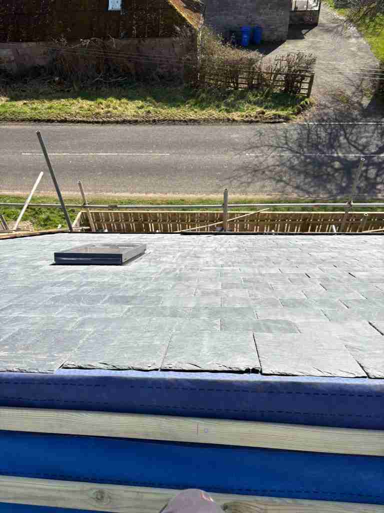 Local Roofer